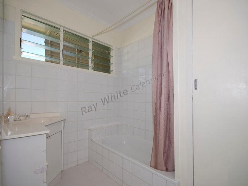 52 Amherst Street, Acacia Ridge QLD 4110