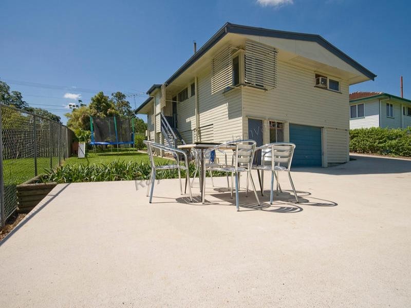 52 Amherst Street, Acacia Ridge QLD 4110