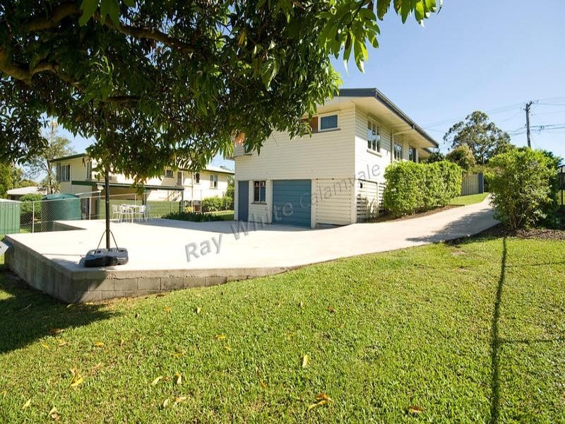 52 Amherst Street, Acacia Ridge QLD 4110