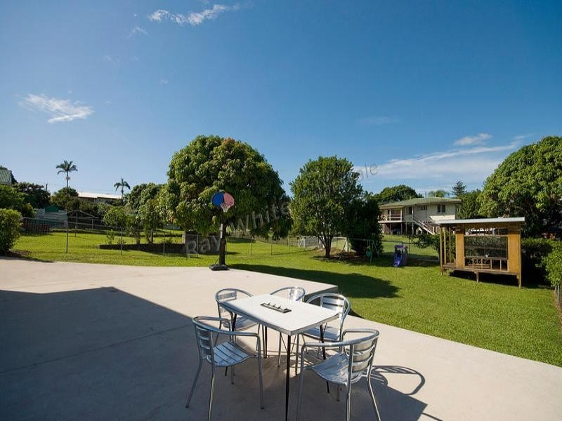 52 Amherst Street, Acacia Ridge QLD 4110