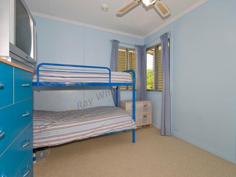 52 Amherst Street, Acacia Ridge QLD 4110