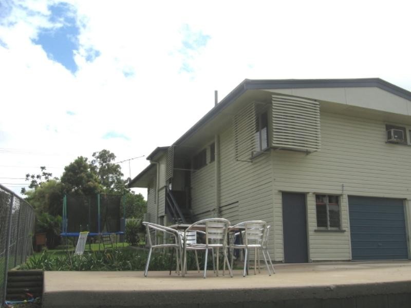 52 Amherst Street, Acacia Ridge QLD 4110