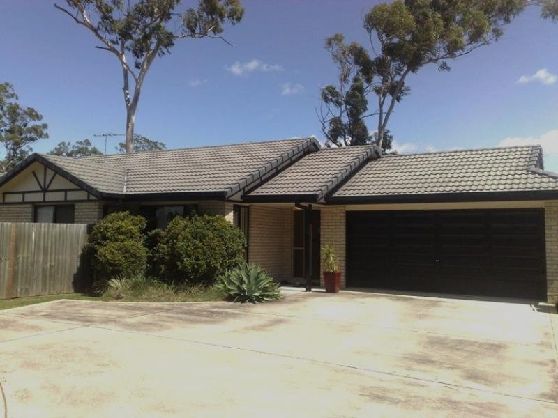 58 Hume Place, Drewvale QLD 4116