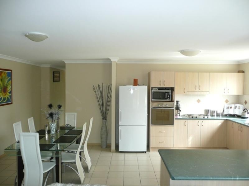 58 Hume Place, Drewvale QLD 4116