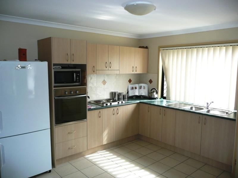 58 Hume Place, Drewvale QLD 4116