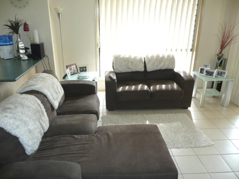 58 Hume Place, Drewvale QLD 4116