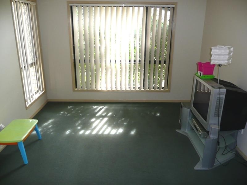 58 Hume Place, Drewvale QLD 4116