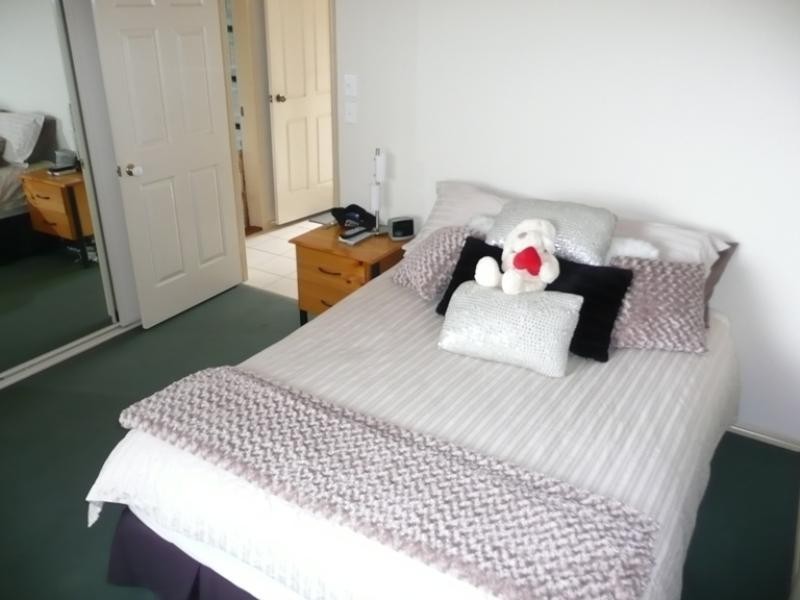 58 Hume Place, Drewvale QLD 4116