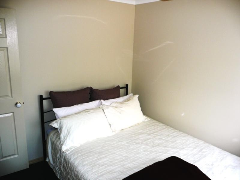 58 Hume Place, Drewvale QLD 4116