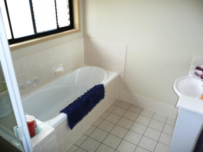 58 Hume Place, Drewvale QLD 4116