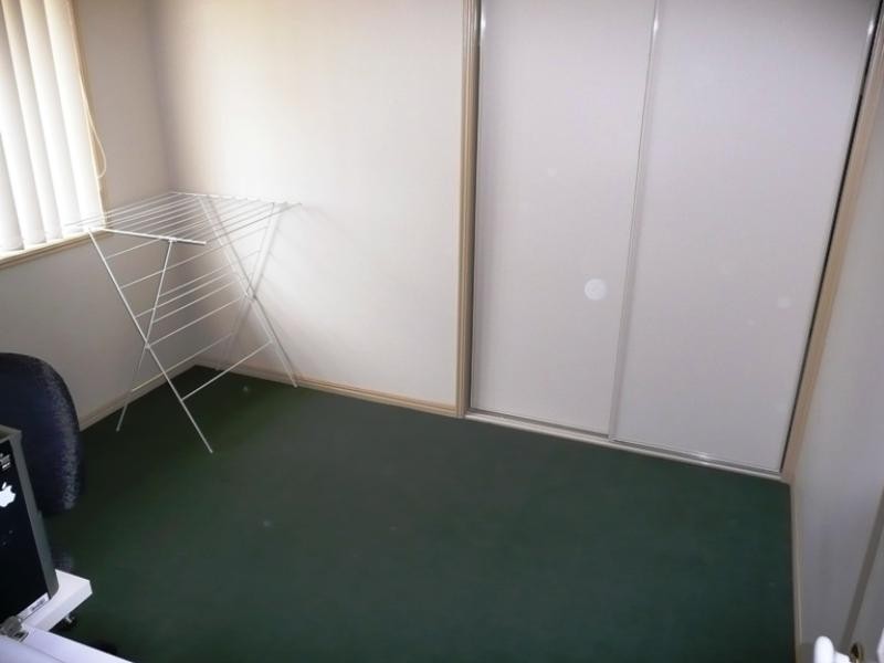 58 Hume Place, Drewvale QLD 4116