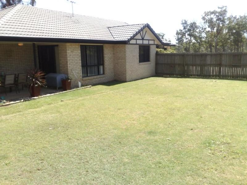 58 Hume Place, Drewvale QLD 4116