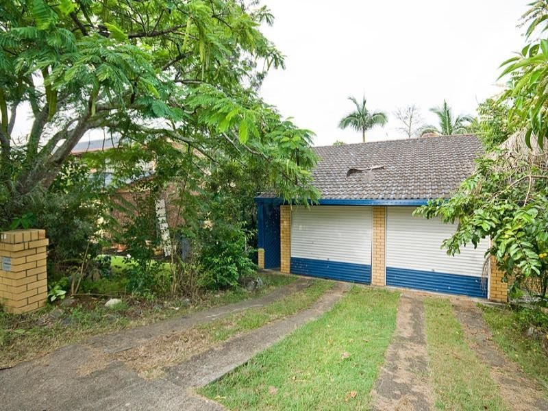 68 Canowie Road, Jindalee QLD 4074