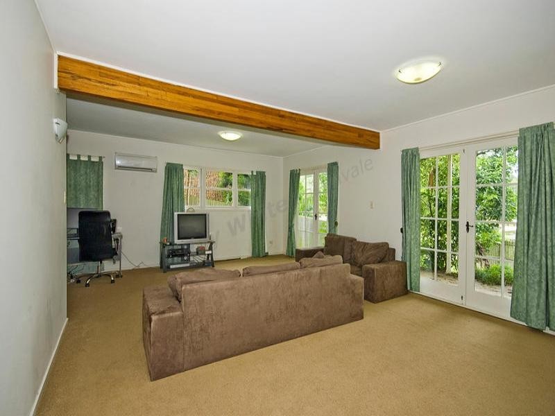 68 Canowie Road, Jindalee QLD 4074