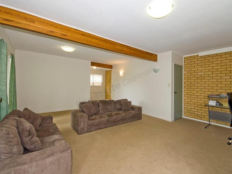 68 Canowie Road, Jindalee QLD 4074