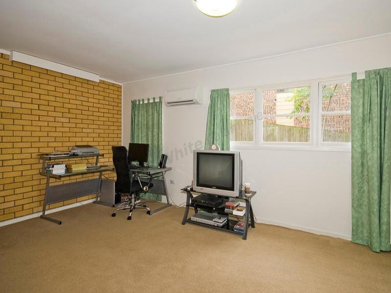 68 Canowie Road, Jindalee QLD 4074