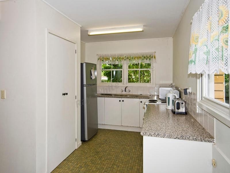 68 Canowie Road, Jindalee QLD 4074