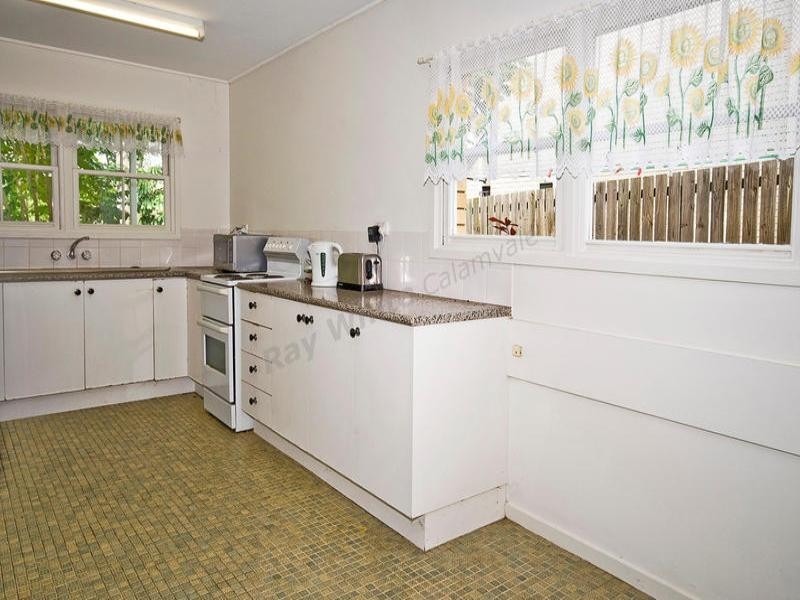 68 Canowie Road, Jindalee QLD 4074