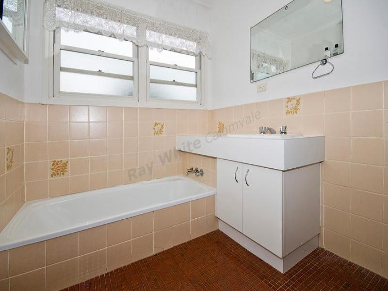 68 Canowie Road, Jindalee QLD 4074