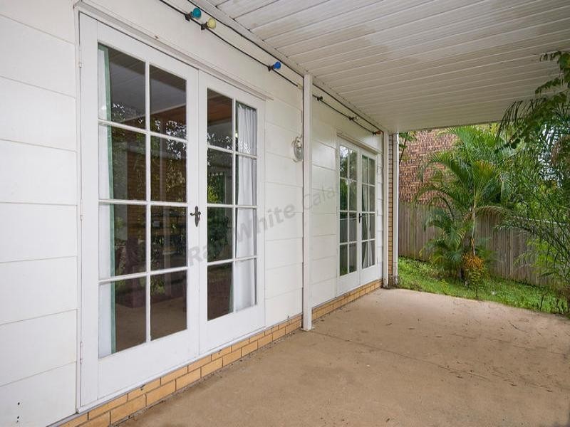 68 Canowie Road, Jindalee QLD 4074