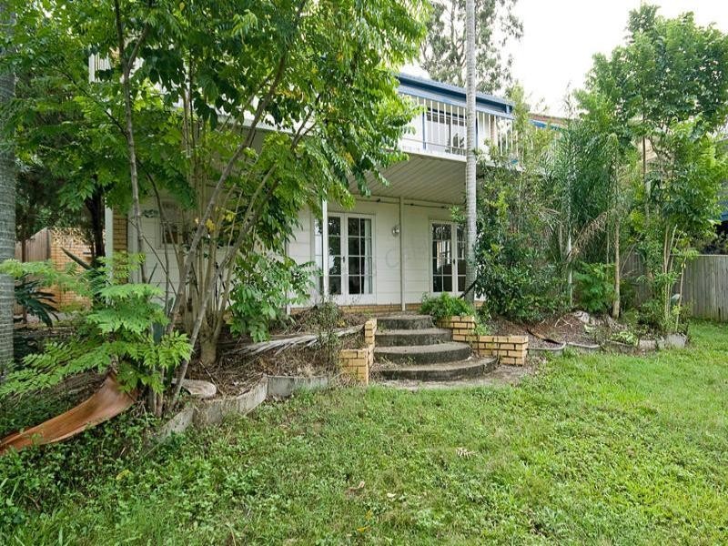 68 Canowie Road, Jindalee QLD 4074