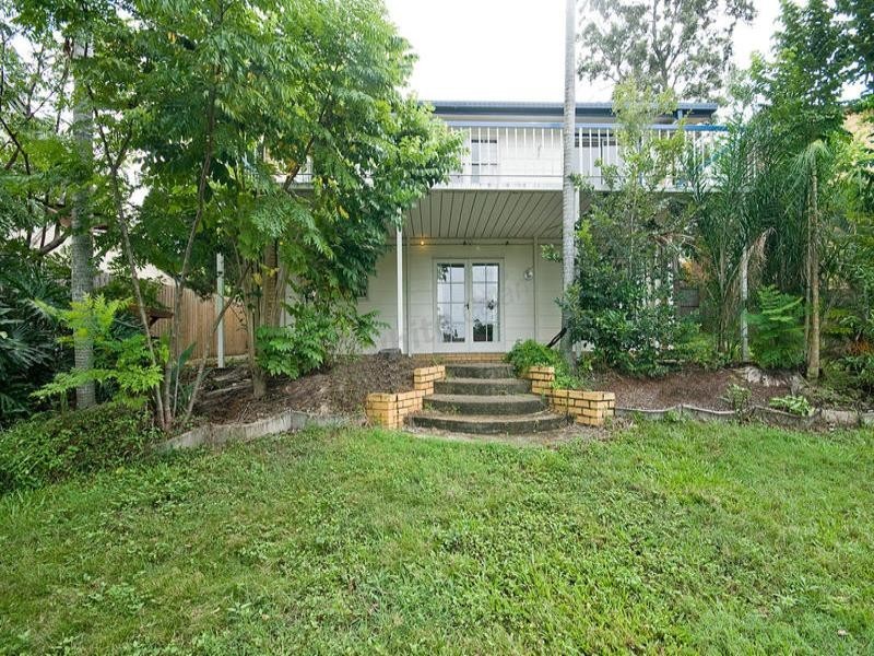 68 Canowie Road, Jindalee QLD 4074