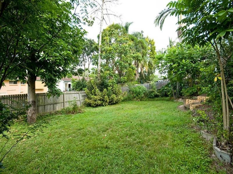 68 Canowie Road, Jindalee QLD 4074