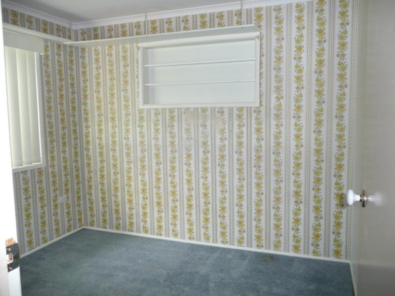 33 Salston Road, Greenbank QLD 4124