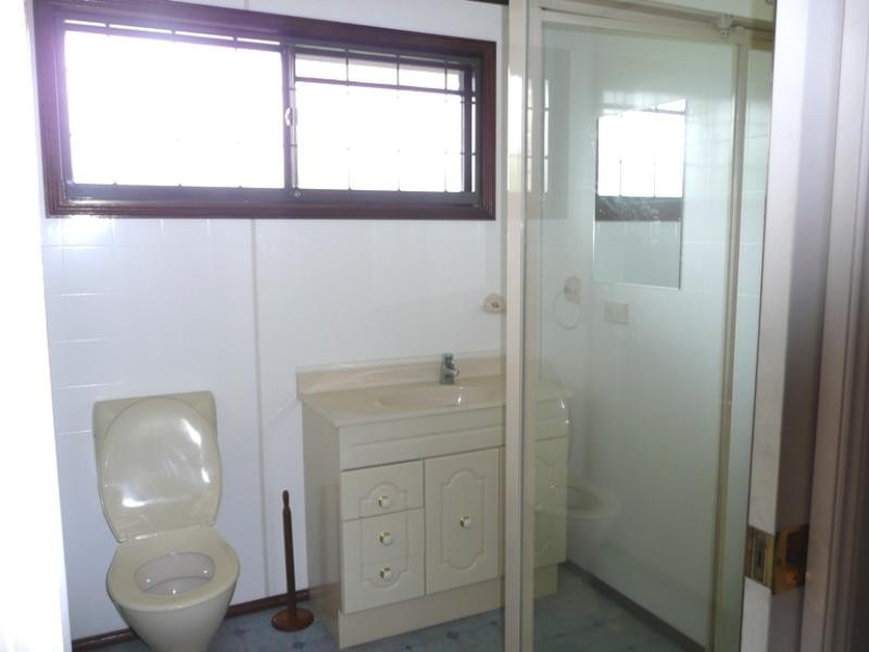 33 Salston Road, Greenbank QLD 4124