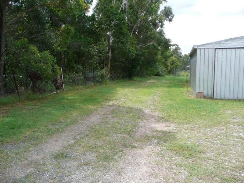 33 Salston Road, Greenbank QLD 4124