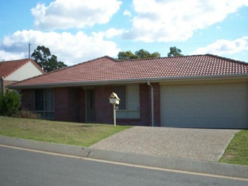 17 Jayef Street, Sunnybank Hills QLD 4109