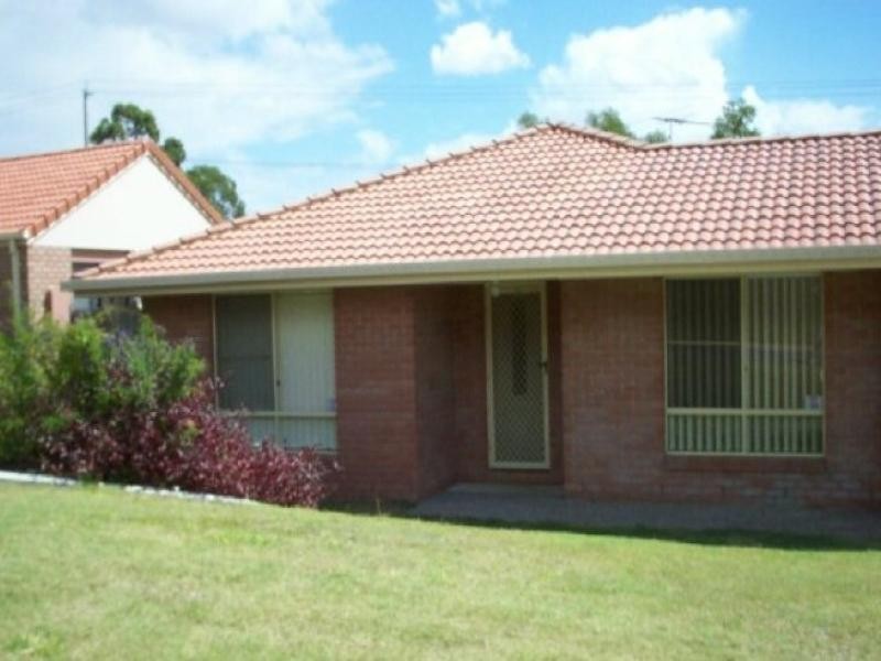 17 Jayef Street, Sunnybank Hills QLD 4109