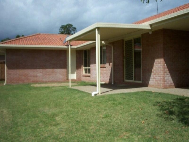 17 Jayef Street, Sunnybank Hills QLD 4109