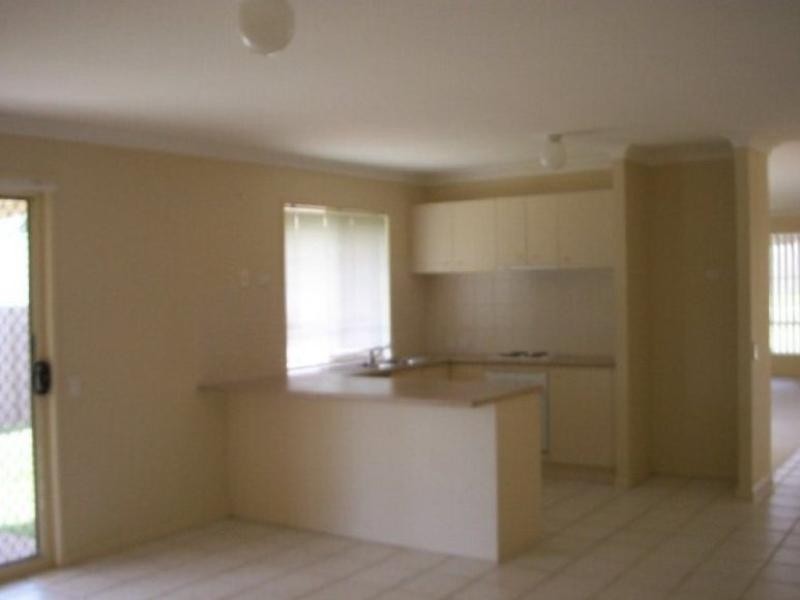 17 Jayef Street, Sunnybank Hills QLD 4109