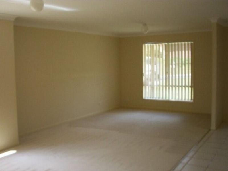 17 Jayef Street, Sunnybank Hills QLD 4109