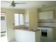 6 Mt Flinders Crescent, Algester QLD 4115