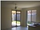 6 Mt Flinders Crescent, Algester QLD 4115