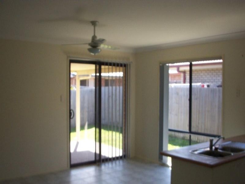 6 Mt Flinders Crescent, Algester QLD 4115