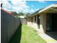 6 Mt Flinders Crescent, Algester QLD 4115