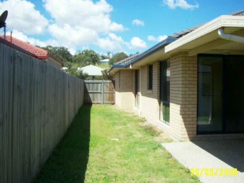 6 Mt Flinders Crescent, Algester QLD 4115