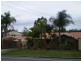 Hillcrest QLD 4118
