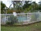 Hillcrest QLD 4118