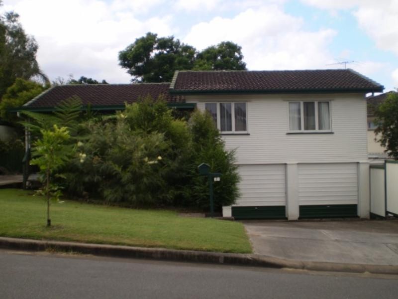 Sunnybank Hills QLD 4109