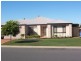 Parkinson QLD 4115