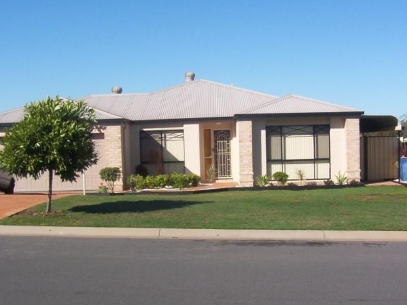 Parkinson QLD 4115