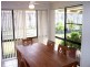 Parkinson QLD 4115