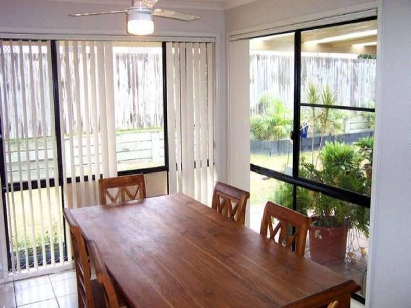 Parkinson QLD 4115
