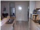 Parkinson QLD 4115