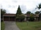 Sunnybank Hills QLD 4109