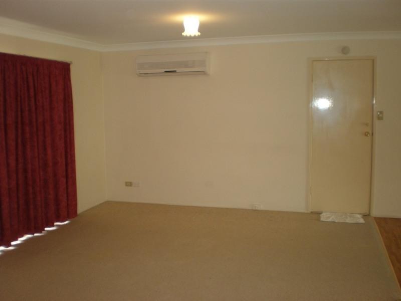 Sunnybank Hills QLD 4109